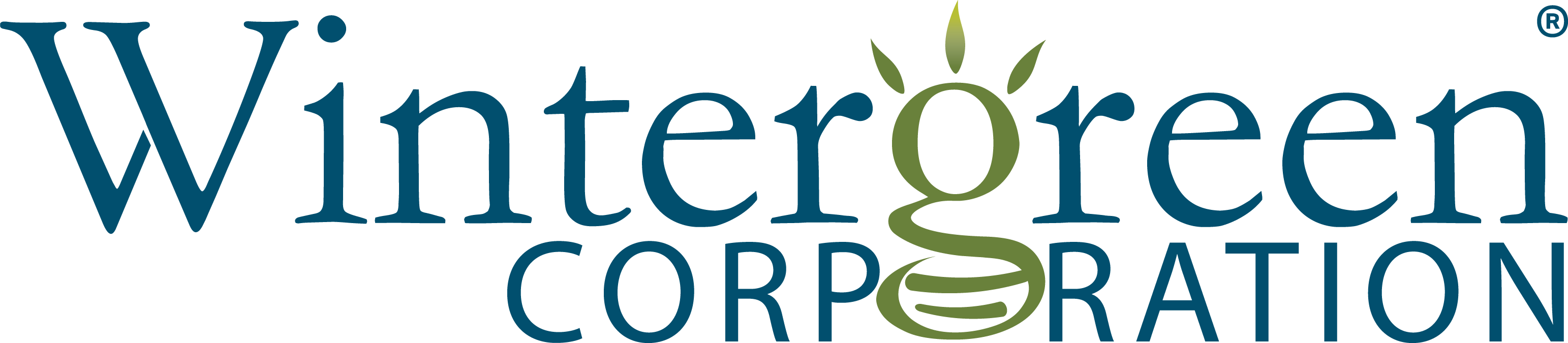 Wintergreen Corporation